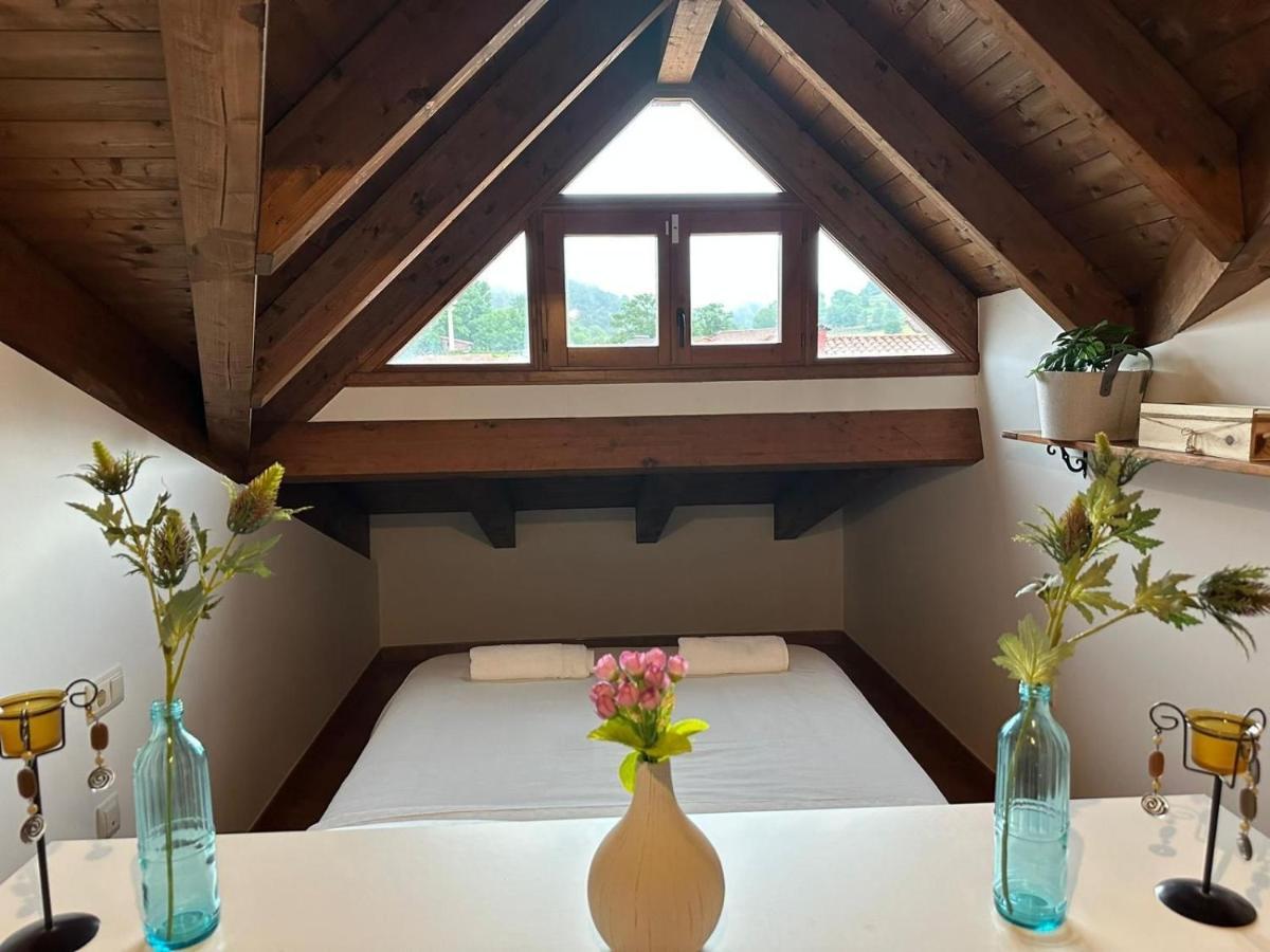 Cal Harrys - La Mejor Casa De Vacaciones En Pyrenees Con Vistas A La Montana Сан-Пау-де-Сегуриес Экстерьер фото