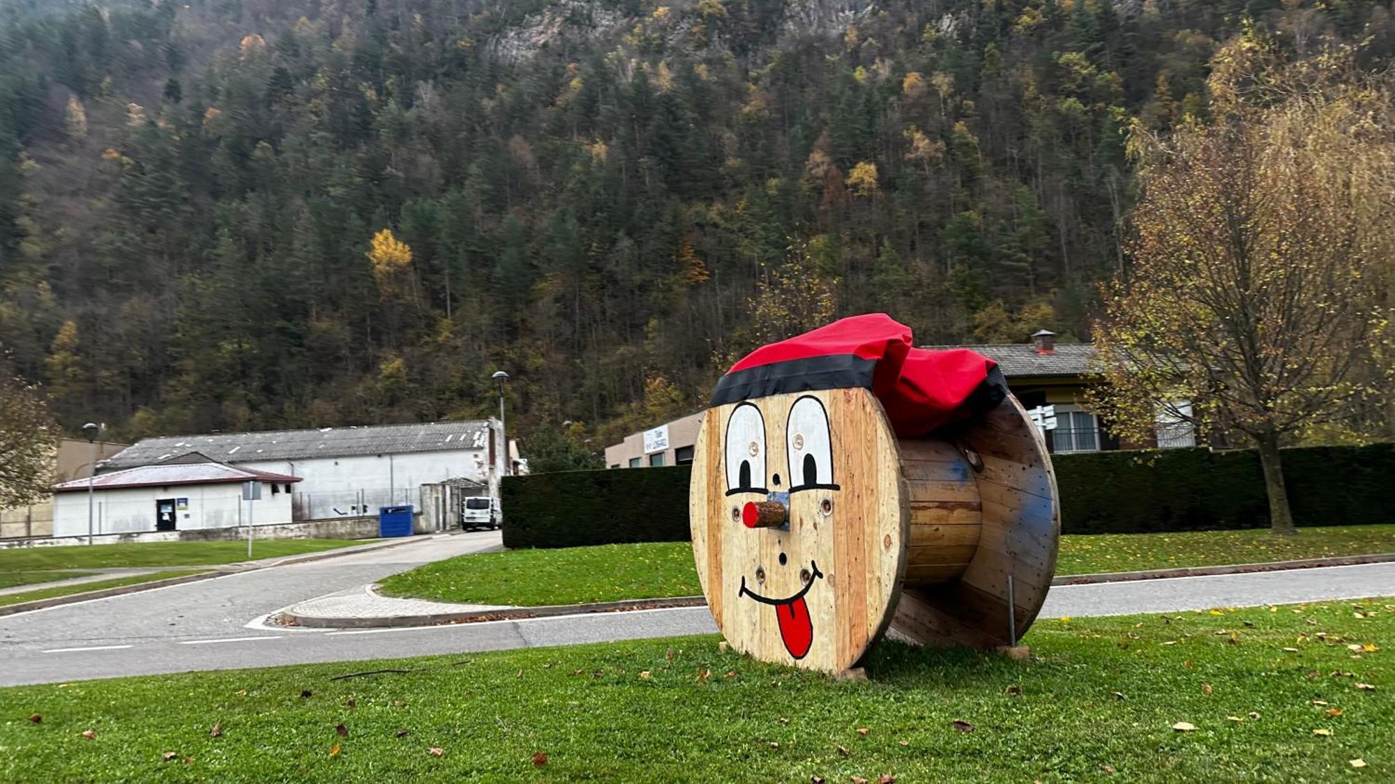 Cal Harrys - La Mejor Casa De Vacaciones En Pyrenees Con Vistas A La Montana Сан-Пау-де-Сегуриес Экстерьер фото