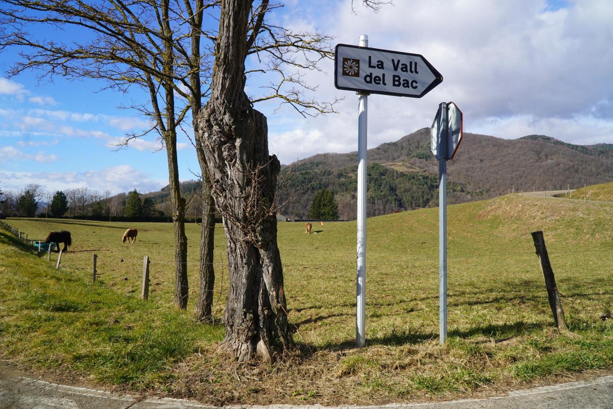 Cal Harrys - La Mejor Casa De Vacaciones En Pyrenees Con Vistas A La Montana Сан-Пау-де-Сегуриес Экстерьер фото